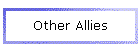 Other Allies