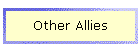 Other Allies