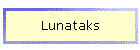 Lunataks
