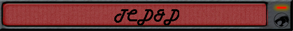TC D&D