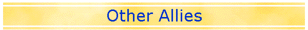 Other Allies
