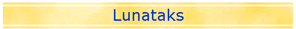 Lunataks