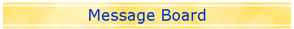Message Board