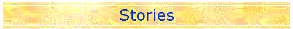 Stories