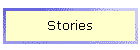 Stories