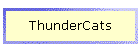 ThunderCats