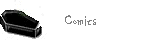 Comics